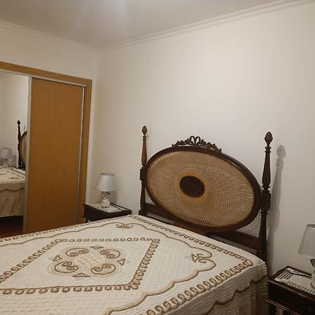 Apartamento Boca Doce Ponta Delgada  Exterior photo
