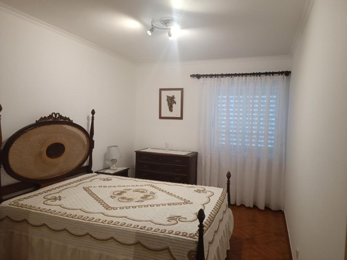Apartamento Boca Doce Ponta Delgada  Exterior photo