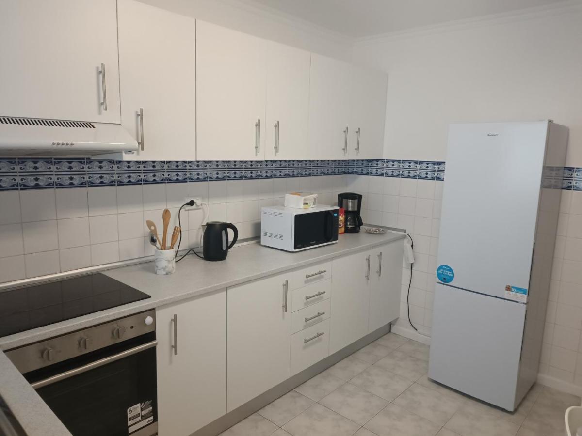 Apartamento Boca Doce Ponta Delgada  Exterior photo